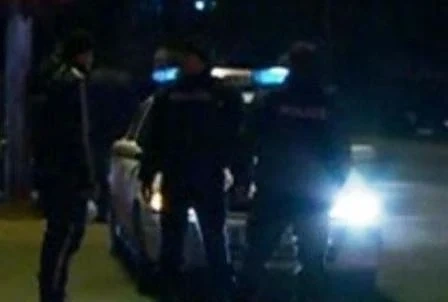 Откриха мъртва жена с огнестрелна рана в София