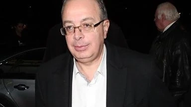 Бранимир Ботев: Фалитът на \