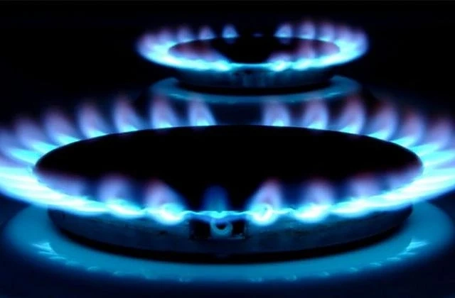 Нови цени на газа се очакват най-рано след Нова година
