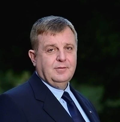 Красимир Каракачанов: Няма раздвижване по границите ни