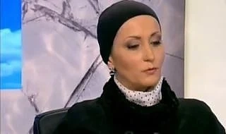 Изплуваха още новини за разстрела на Станка Марангозова