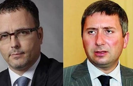 Мавродиев пред съда по делото срещу Прокопиев: Сделката за EVN е пример за брутална пазарна манипулация