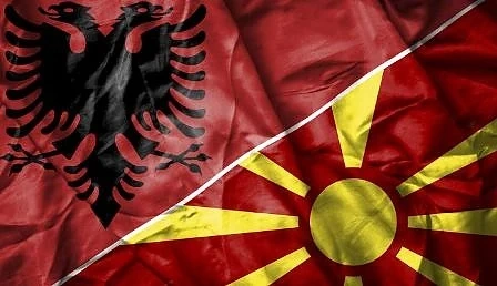 Лидерите на ЕС не постигнаха съгласие за членството на Македония и Албания