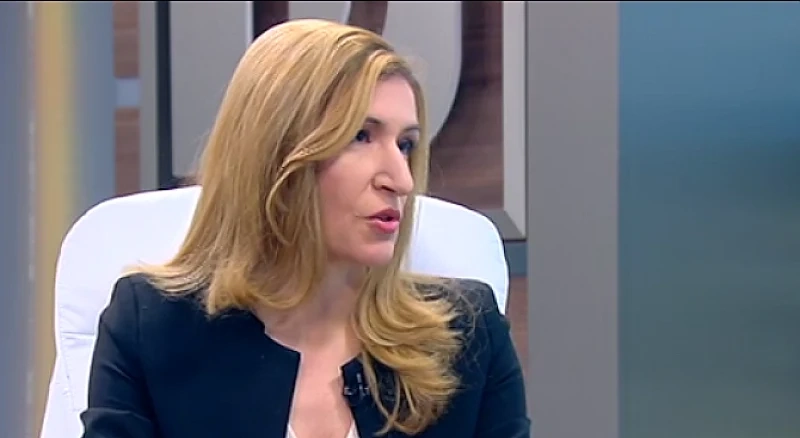 Ангелкова: Не мисля, че към момента има индикации за фалити на други туроператори