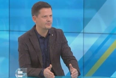 КЗП: Внимавайте! Има заблуждаващи оферти за почивка 