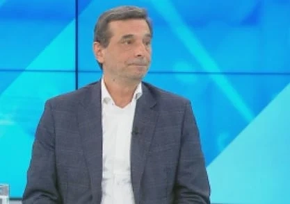 Димитър Манолов: Трябва ни 10 пъти по-висока ставка за нощния труд