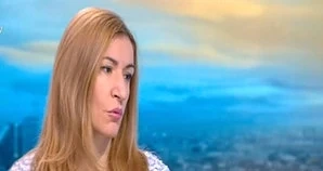 Ангелкова: Мобилизирани сме зимния сезон да затвърди добрите резултати през трудната 2019 г.