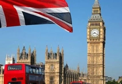 Британският парламент ще заседава извънредно днес за Брекзит 