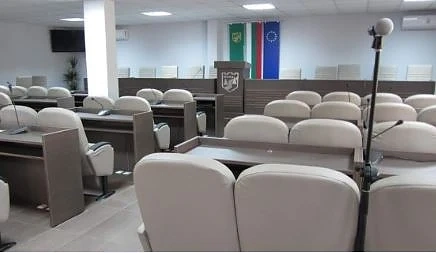 Журналистите във Враца мълчат за продажбата на общински имоти по 5 лв.