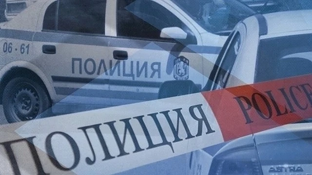 Експерт: Системата бълва убийци на пътя
