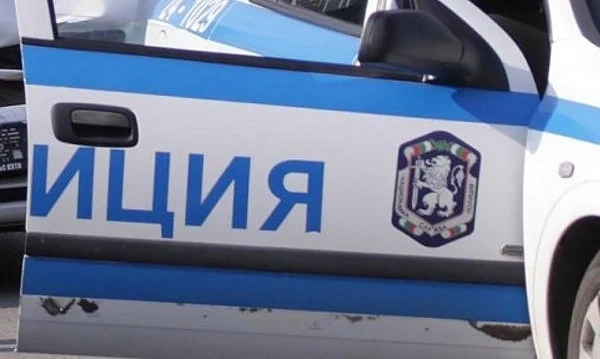 Мигранти изнасилиха непълнолетна в София
