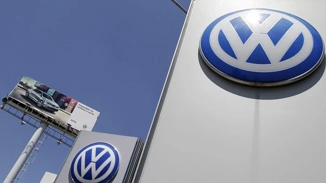 И Хърватия се включва в надпреварата за Volkswagen