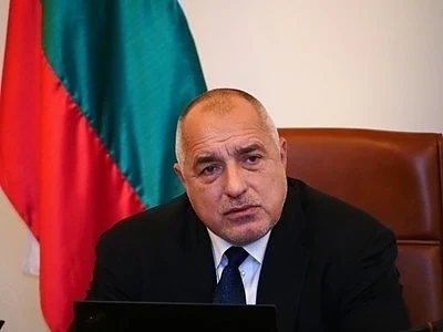 Борисов: След изборите предстоят промени в ГЕРБ