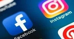 Instagram ще премахне всички филтри на \