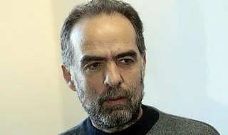 Голямата уста на Тома Белев