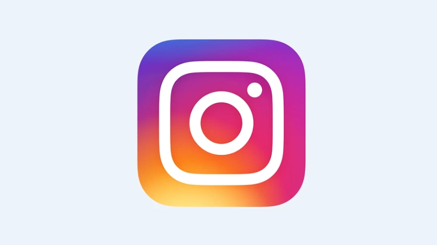 Instagram забрани всички филтри, приличащи на пластични операции
