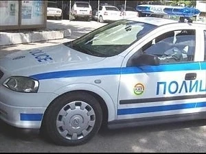 Откриха наркотици в тайник в тоалетната на столични заведения