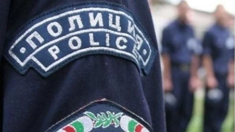 14 000 полицаи ще охраняват изборите