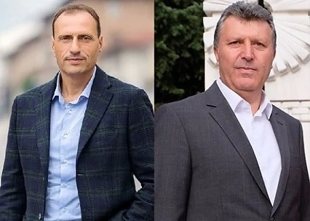ГЕРБ сдава на БСП кметския пост в Банско