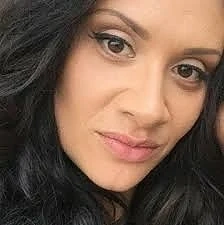 Мариана Попова отговори на Вергов