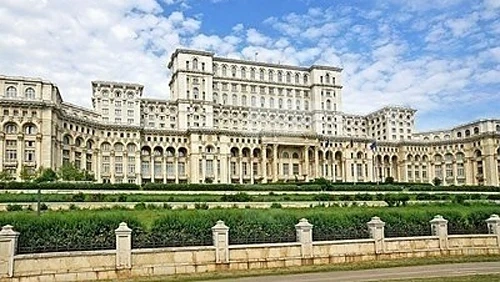Номинацията за еврокомисар от Румъния - условие за подкрепа за новото румънско правителство
