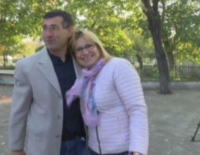 Брат и сестра се изправят на балотаж в село Могила 