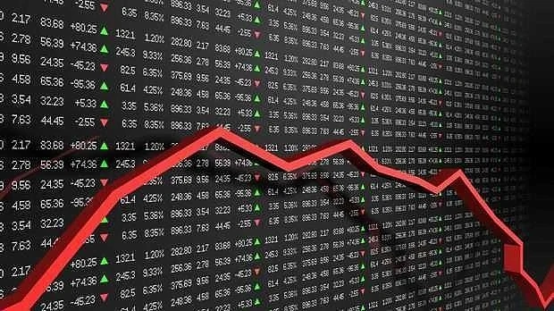 Pиcĸ oт peцecия зacтpaшaвa 3 oт нaй-гoлeмитe тъpгoвcĸи пapтньopи нa Бългapия