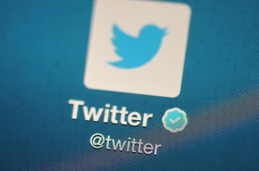Twitter забранява политическата реклама