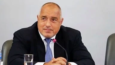 Борисов: Държавата е в добра кондиция
