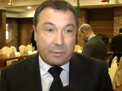 Съдът остави несебърския кмет в ареста