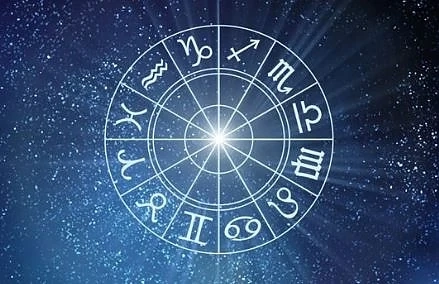 Хороскоп за днес – 1 ноември