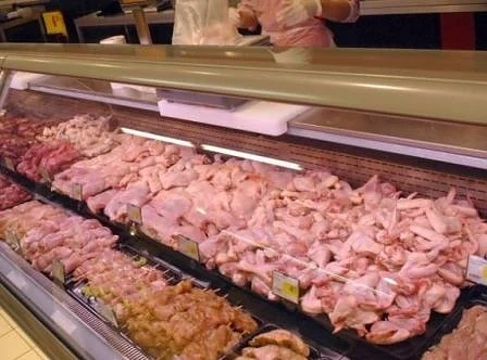 До 6 бона глоба за продажба на месо и мляко с изтекъл срок