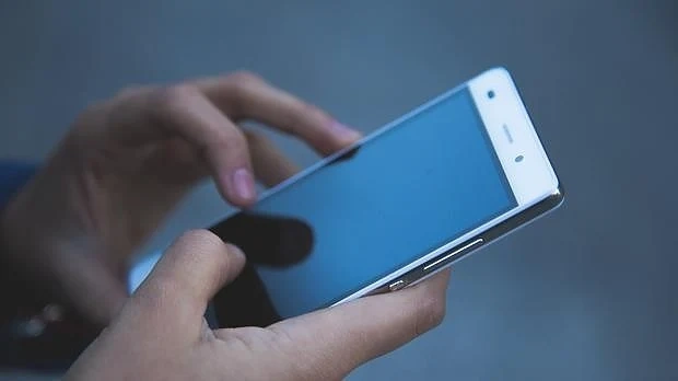 Трите китайски мобилни оператора пуснаха 5G пакетите си