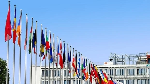 Еврочленки, засегнати от Брекзит без сделка, могат да кандидатстват за финансова подкрепа