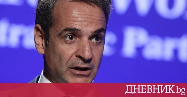 Гърция затяга правилата в опит да се справи с растящия брой пристигащи мигранти