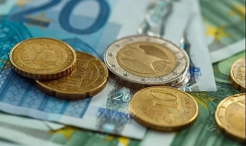 Необслужваните кредити намалели с 400 млн. лева
