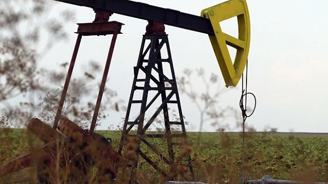 Русия обвини САЩ в контрабанда на петрол от Сирия за повече от 30 милиона долара на месец