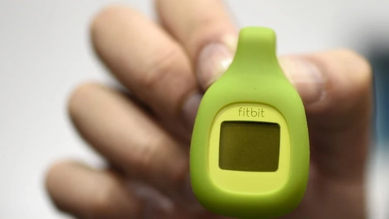 Google купува Fitbit за €2,1 млрд.