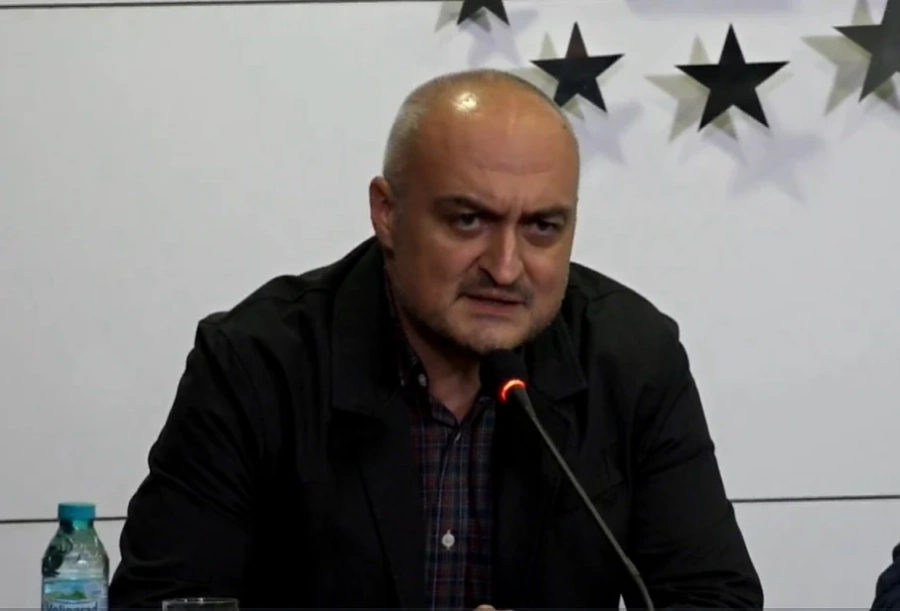 ГЕРБ: Не сме част от компроматната война, БСП са дезориентирани