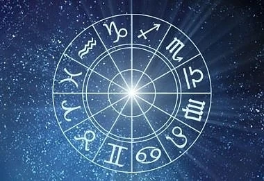 Хороскоп за днес – 2 ноември