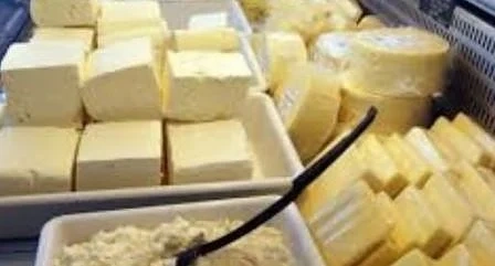 Производството на имитиращи продукти в България се увеличава