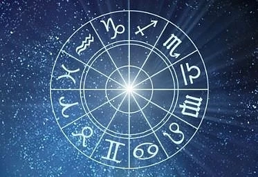 Хороскоп за днес – 3 ноември