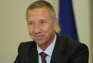 Освободиха Ахмед Башев от ареста