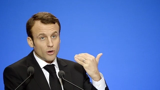 Посланикът на Франция у нас: Думите на Макрон са разбрани грешно