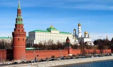 Русия: Северна Корея е готова да изпълни задълженията си