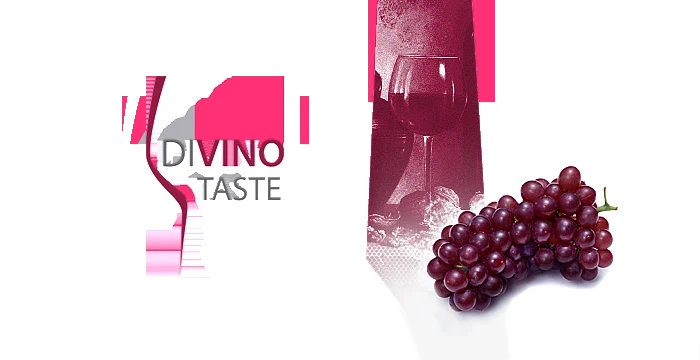 DiVino Taste представя: вино, добро настроение и още нещо!