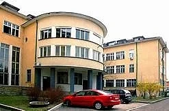 Лекари от \