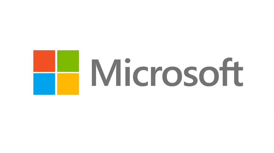 Microsoft успешно приложи 4-дневна работна седмица