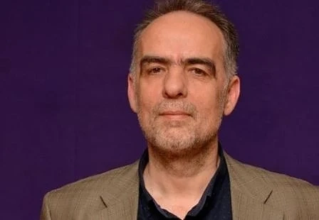 Присъда изхвърля Тома Белев от Столичния общински съвет 