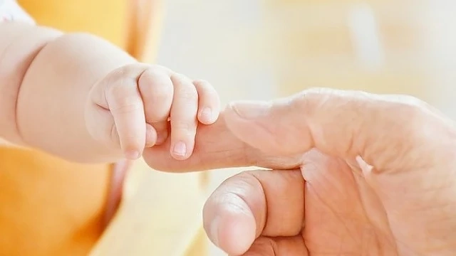 94% от институциите за деца са закрити